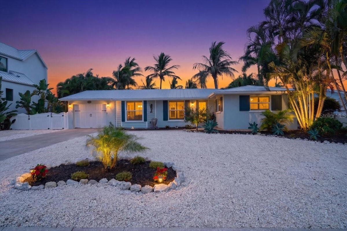 520 69th St., Holmes Beach, FL 34217