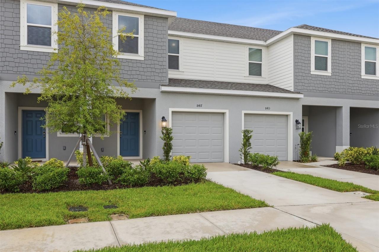 8417 Lunar Skye St., Sarasota, FL 34241