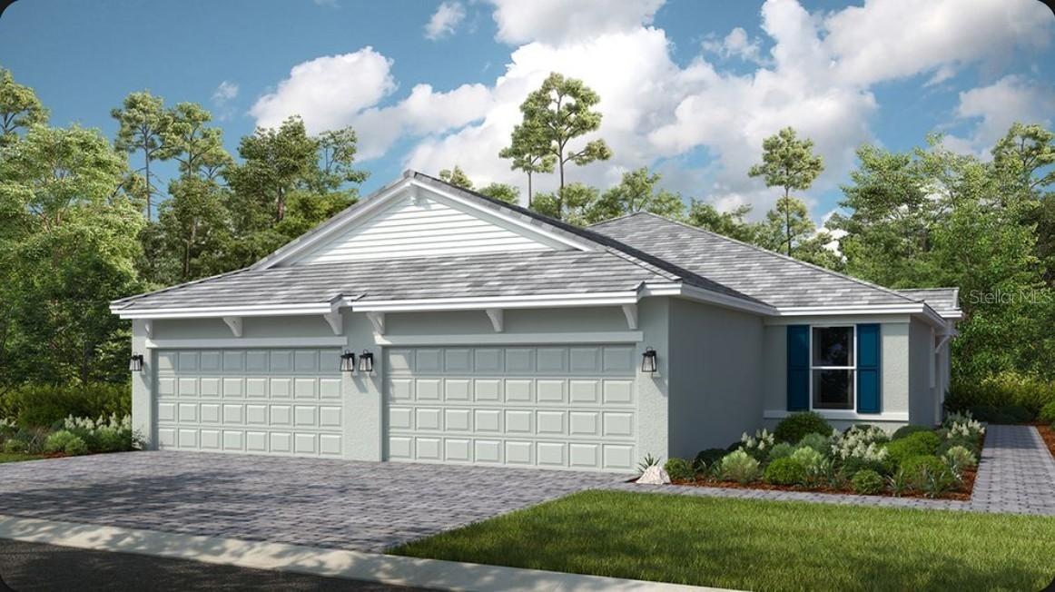 3130 Torta Ct., Bradenton, FL 34211