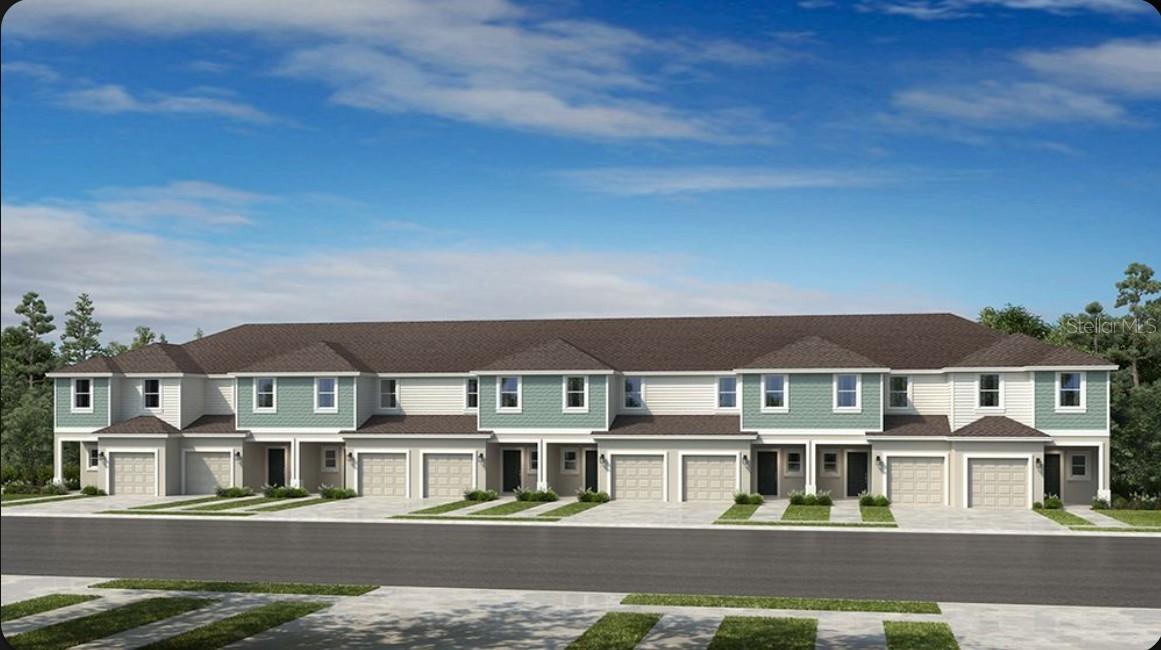 7211 Grand Forest Way, Nokomis, FL 34275