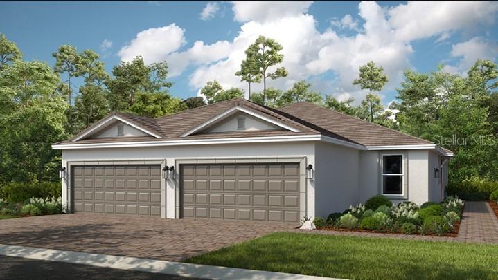 3205 Torta Ct., Bradenton, FL 34211