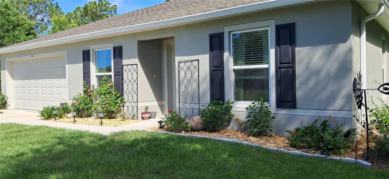 16 Princeton Ln., Palm Coast, FL 32164