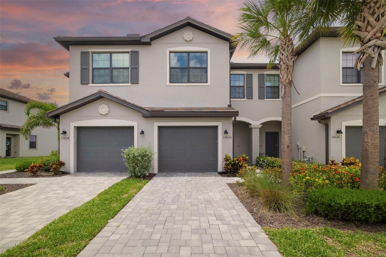 15030 Sunny Day Dr., Bradenton, FL 34211