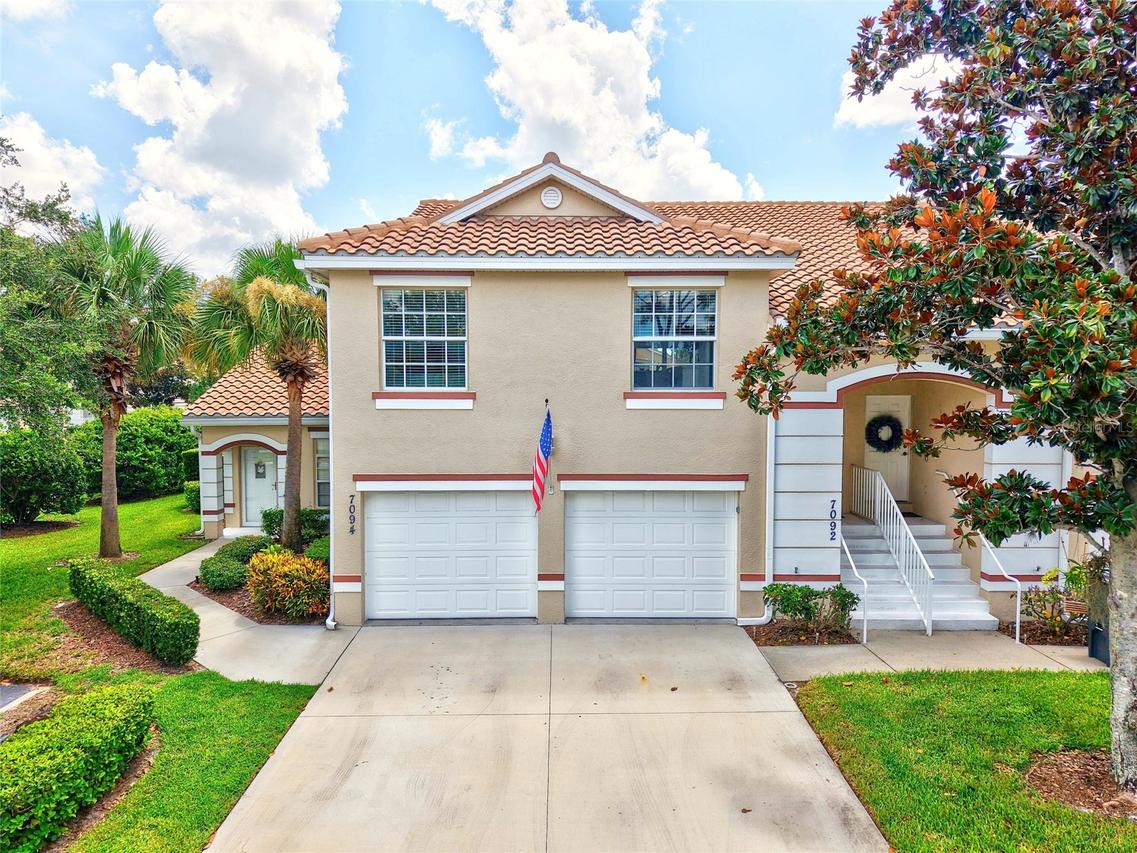 7092 Strand Cir., Bradenton, FL 34203