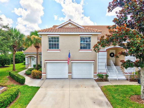 Homes Just Sold in Tara Golf and Country Club: September 15th to September 21st