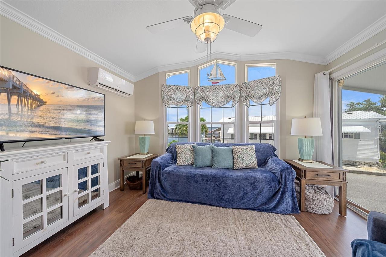 4 Basin St., Palmetto, FL 34221