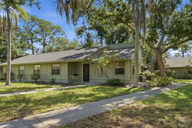 New Homes For Sale This Week in Bayou Oaks: July 24th to July 30th