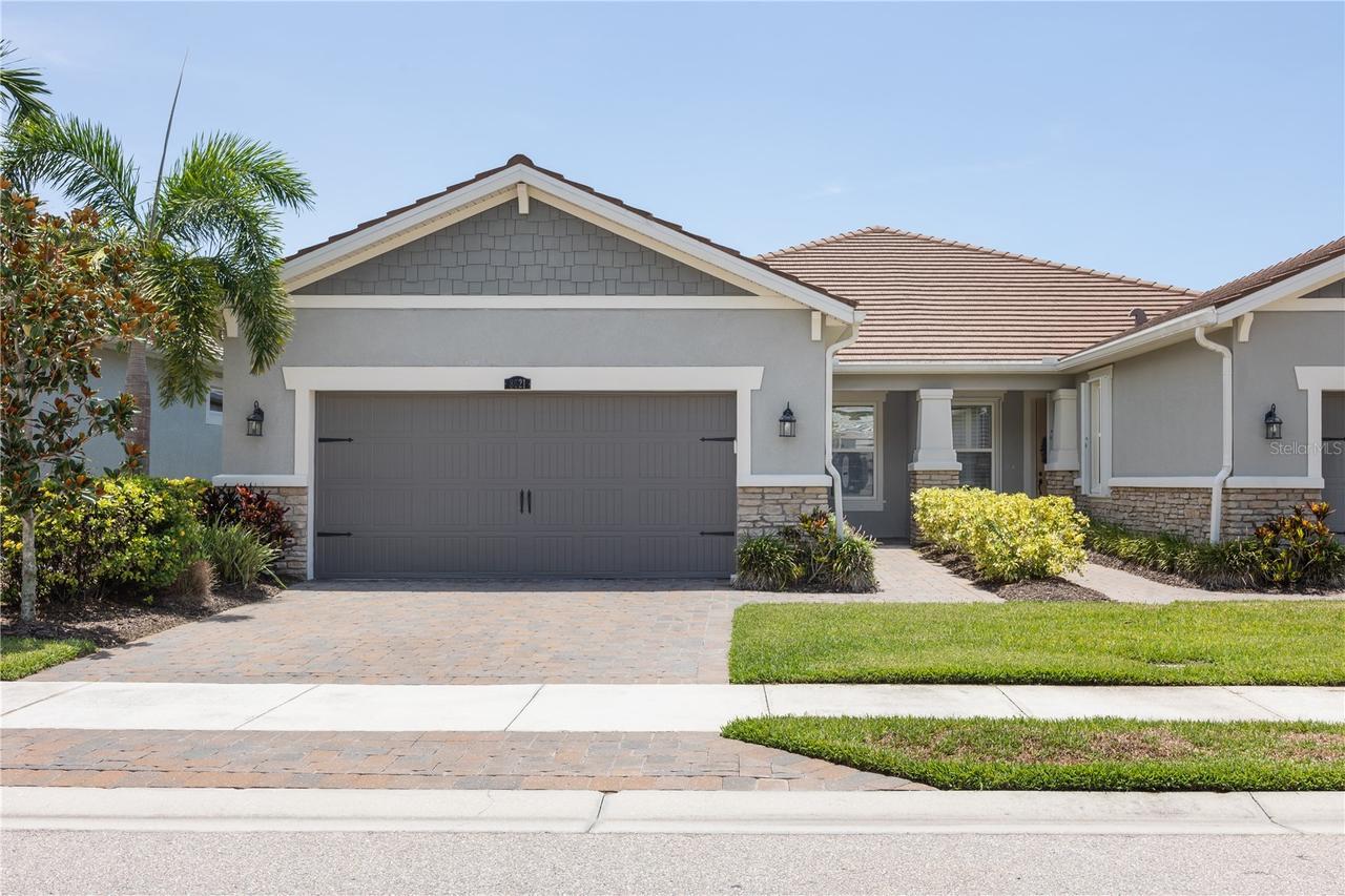 8621 Rain Song Rd., Sarasota, FL 34238