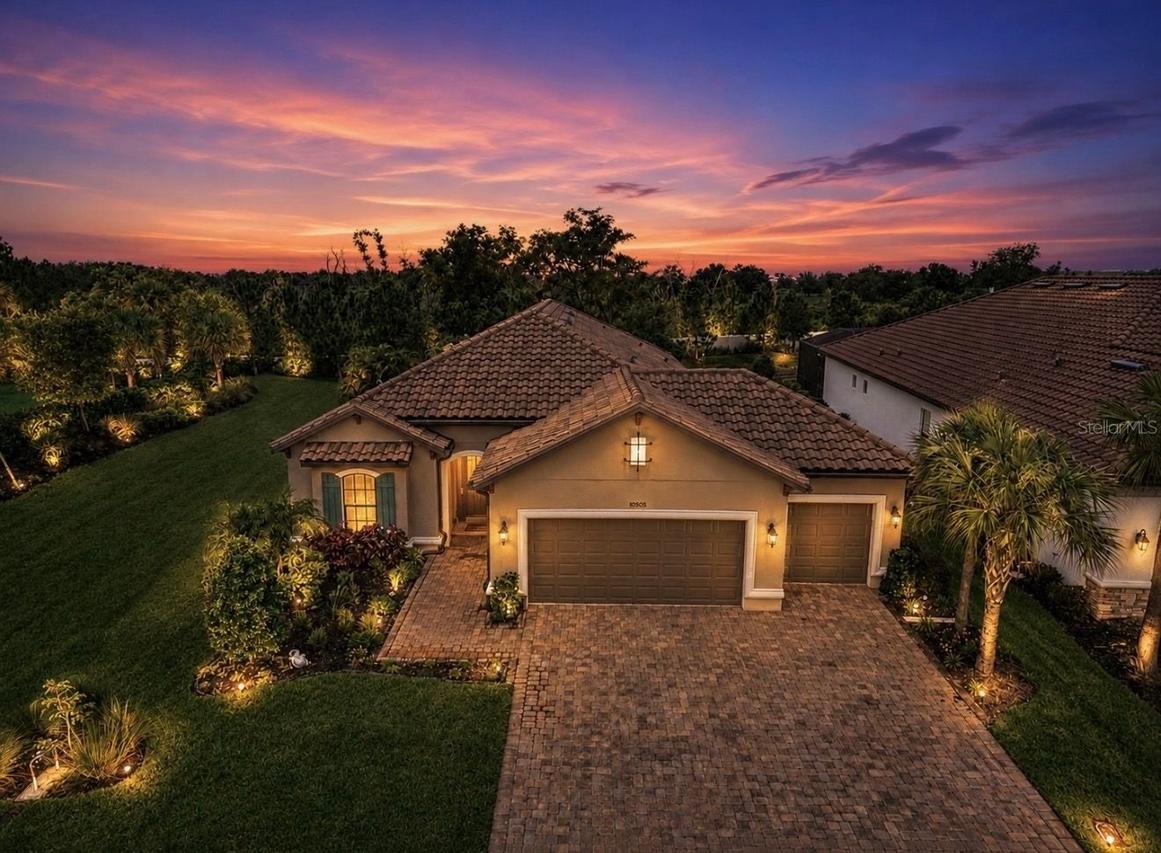 10505 Wicker Park Pl., Palmetto, FL 34221