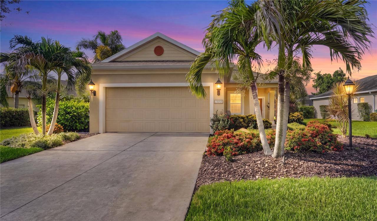 11802 Crawford Parrish Ln., Parrish, FL 34219