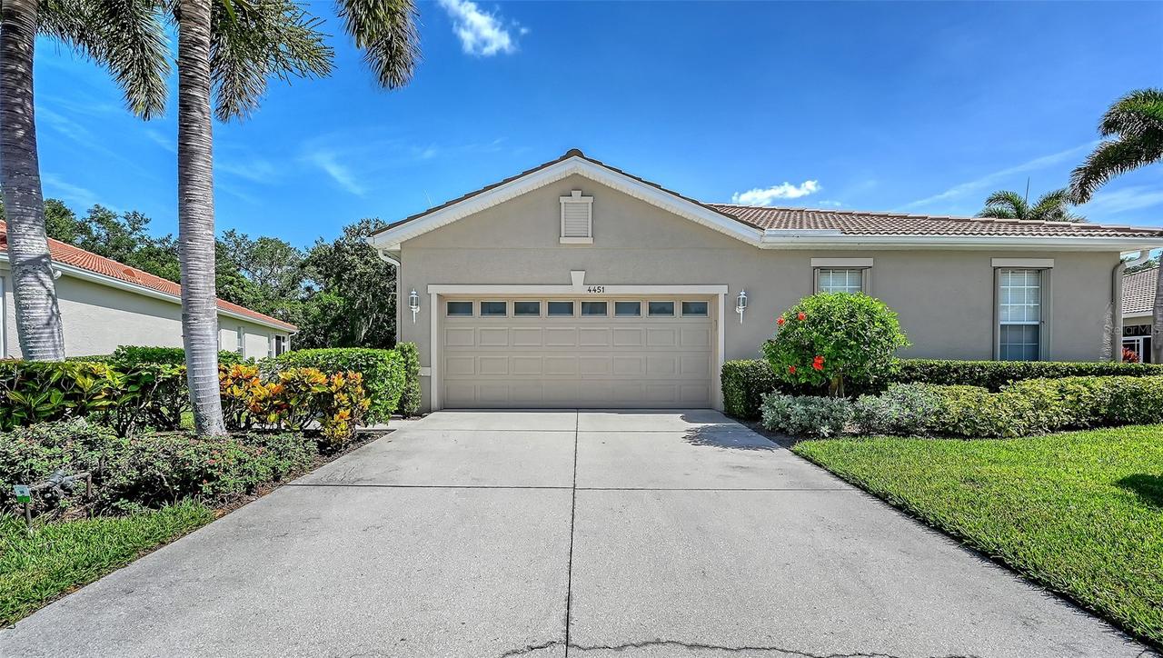 4451 Kariba Lake Ter., Sarasota, FL 34243
