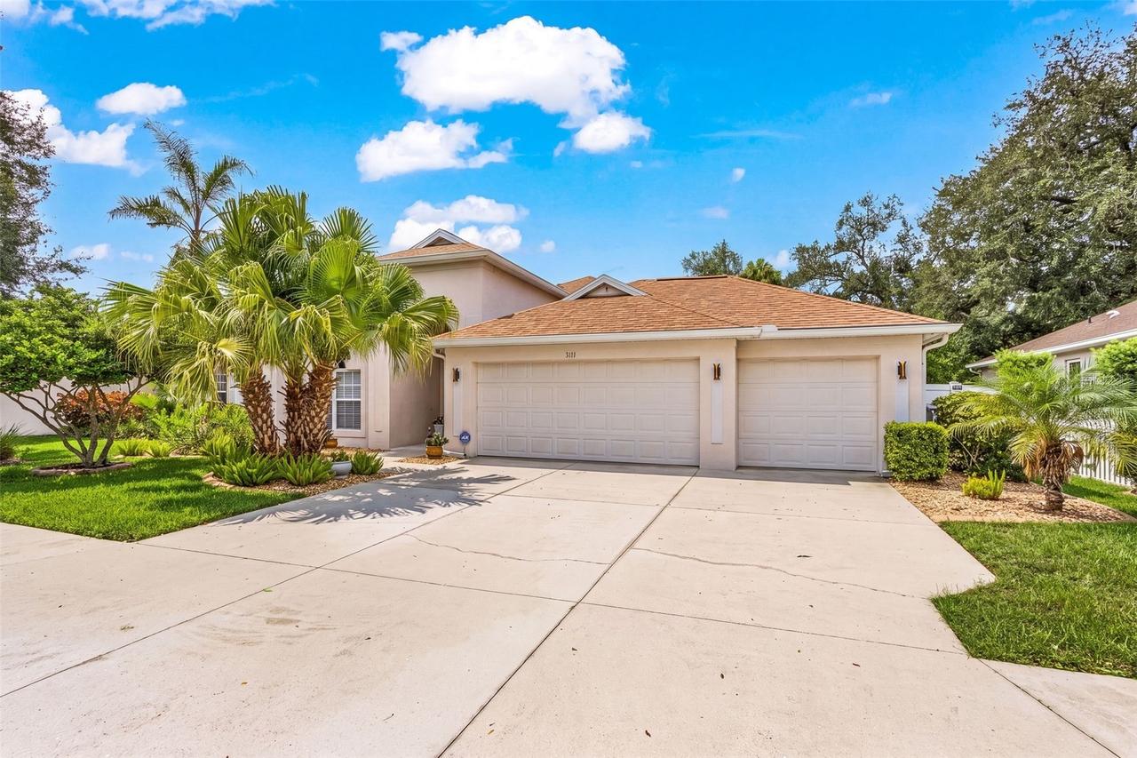 3111 43rd Ave., Bradenton, FL 34208