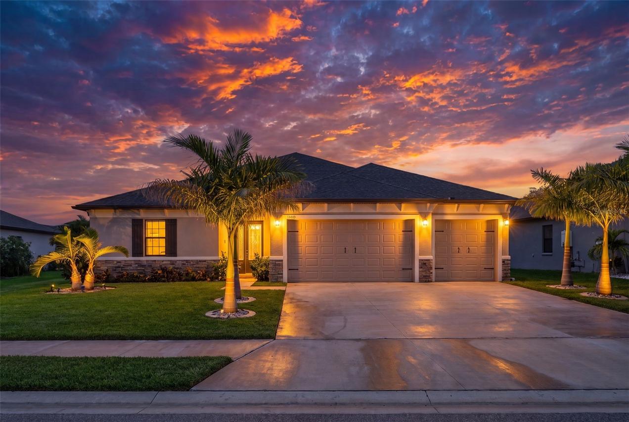 12627 Wheatgrass Ct., Parrish, FL 34219