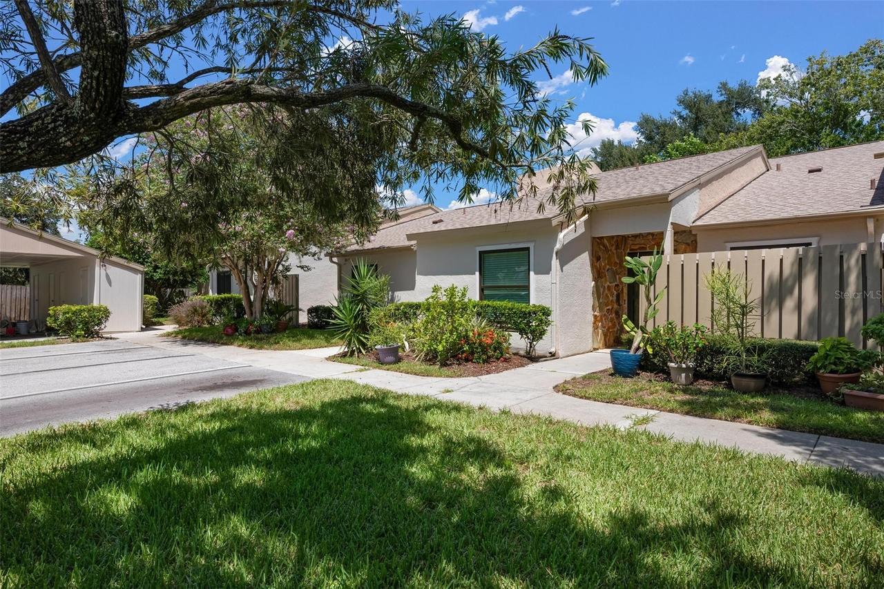 1554 Tallywood Dr. #7127, Sarasota, FL 34237