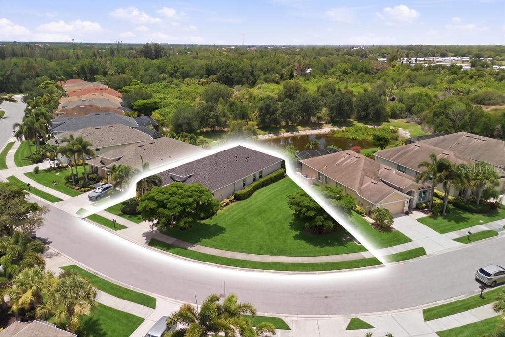 2199 Terracina Dr., Venice, FL 34292