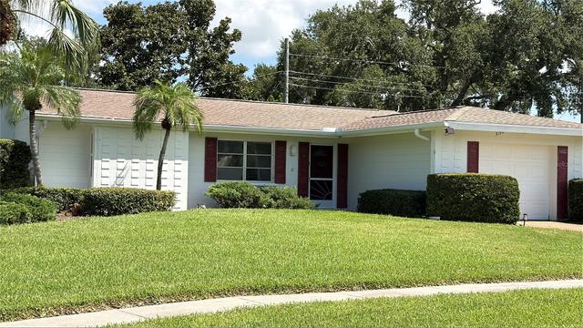 New Homes For Sale This Week in Gulf Gate Estates: August 14th to August 20th