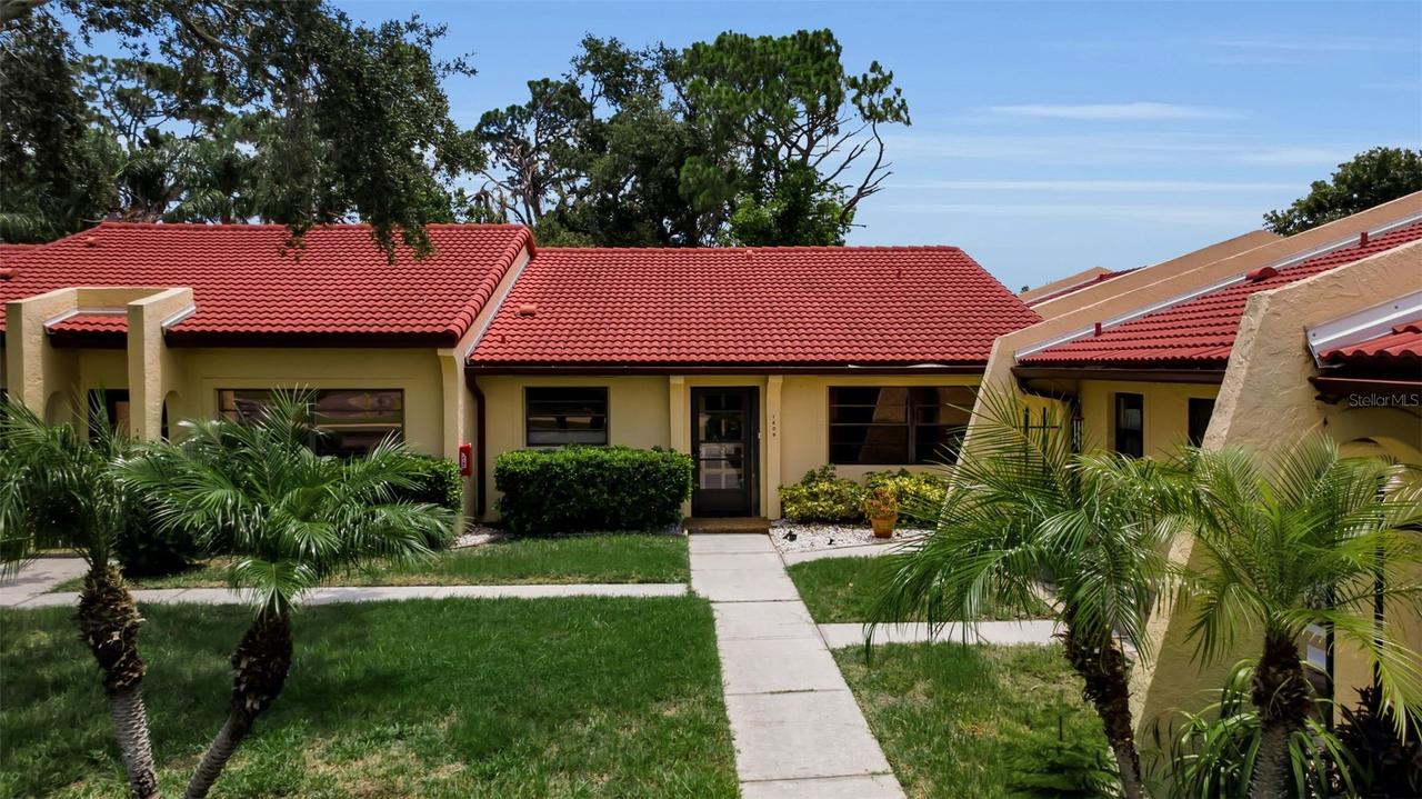 1409 56th St., Bradenton, FL 34209