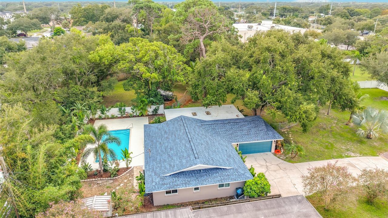 63 Oakwood Dr., Dunedin, FL 34698