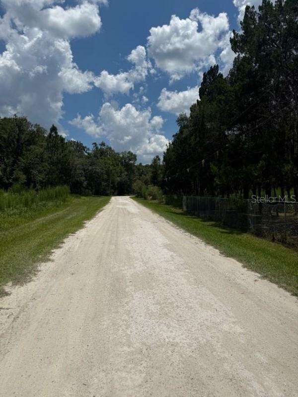4543 Cobb Rd., Land O Lakes, FL 34638