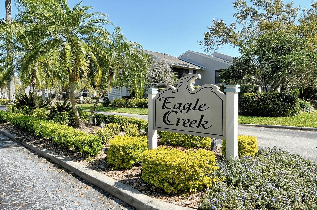 7864 Eagle Creek Dr., Sarasota, FL 34243