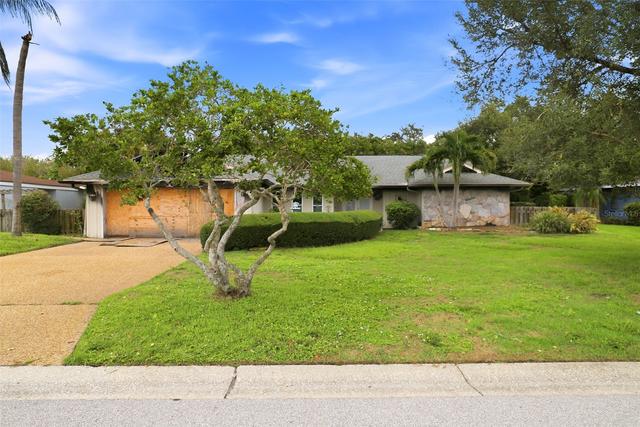 New Homes with In-ground Swimming Pools in South Gate Ridge: July 26th to August 1st