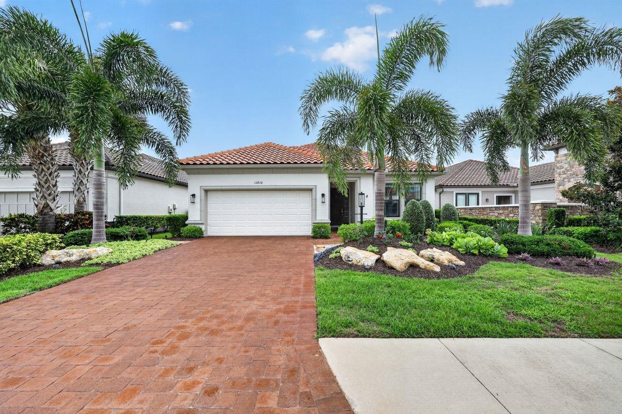 13916 Messina Loop, Bradenton, FL 34211