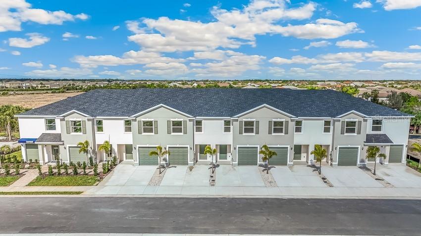 1631 East Bay St., Sarasota, FL 34238