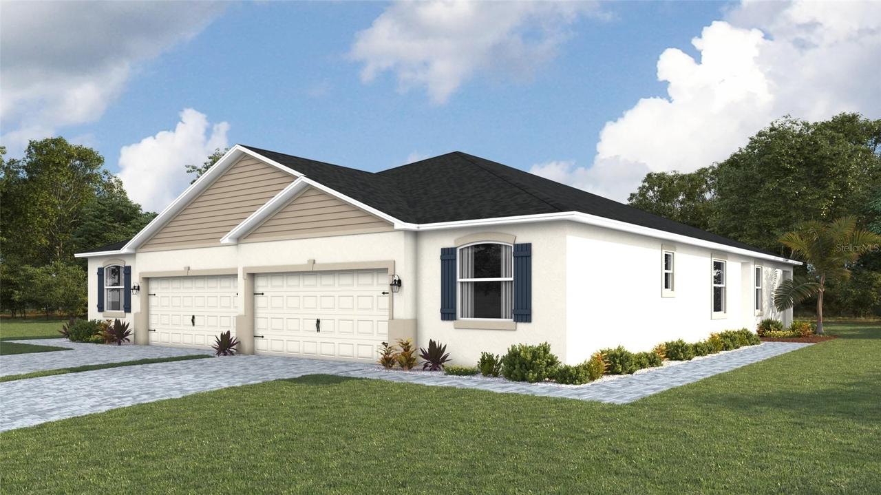 6273 Parmeron Ln., Sarasota, FL 34231