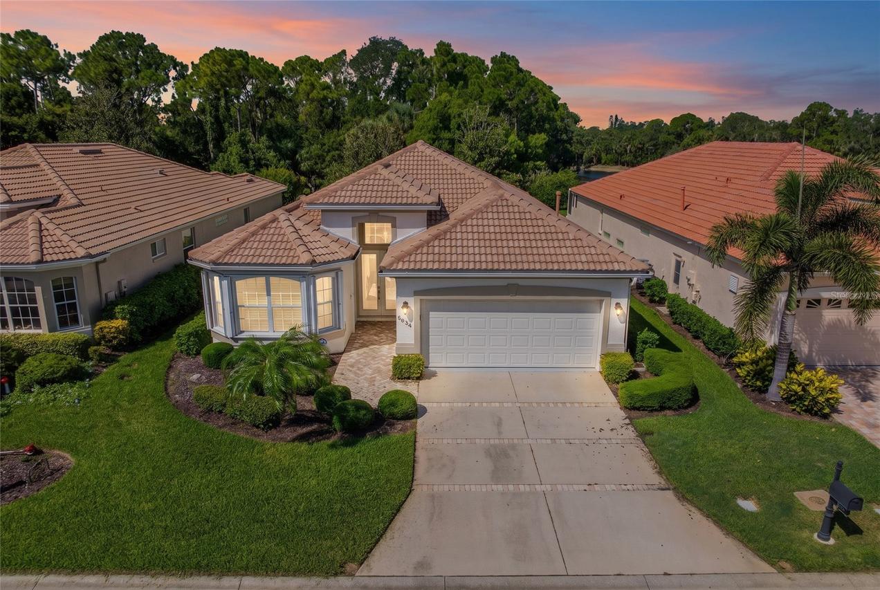 8264 Nice Way, Sarasota, FL 34238