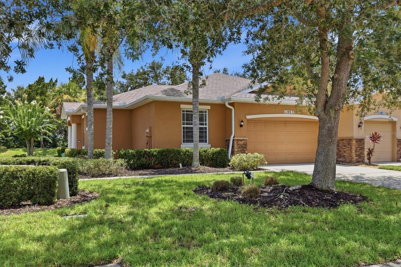 11487 52nd Ct., Parrish, FL 34219