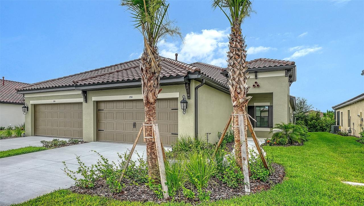 280 Altamura Cir., Nokomis, FL 34275