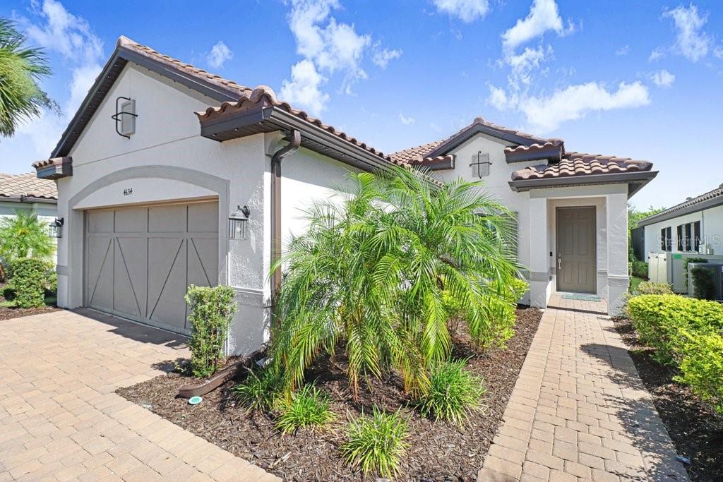 4634 Crestpoint Way, Palmetto, FL 34221