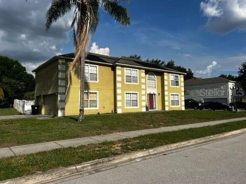 1034 Lake Doe Blvd., Apopka, FL 32703