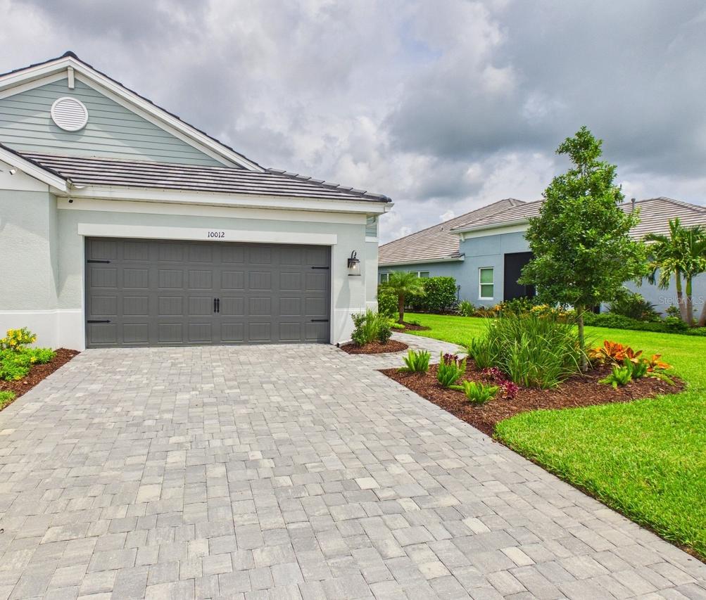10012 Lake Wales Cir., Sarasota, FL 34241