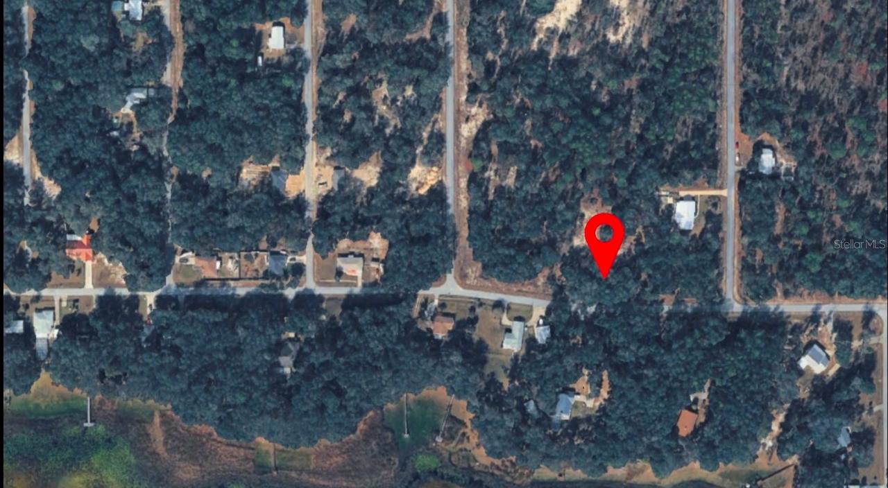 1177 SW Shorewood Drive, Dunnellon, FL 34431