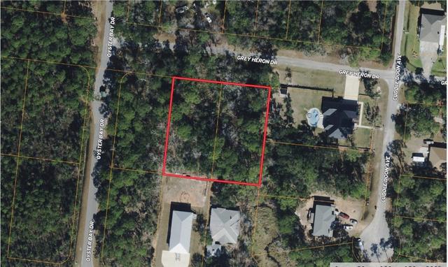 New Homes For Sale This Week in Milton: July 24th to July 30th