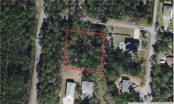 New Homes For Sale This Week in Milton: July 24th to July 30th