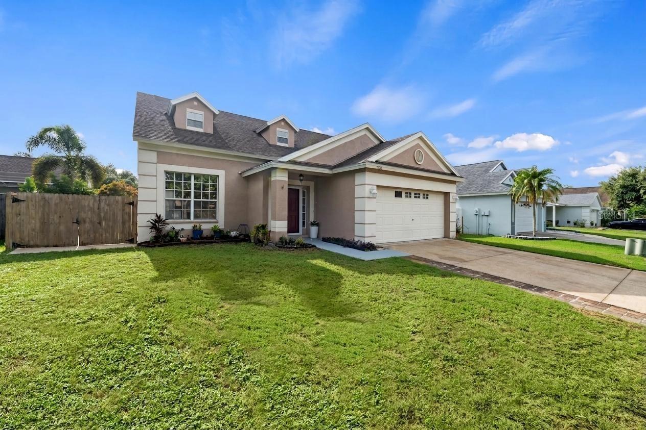 7020 49th Pl., Palmetto, FL 34221