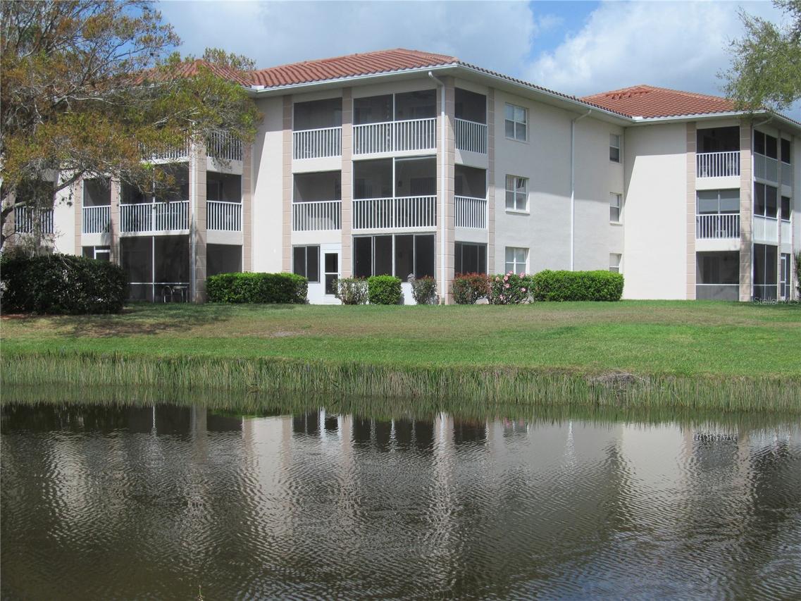 6507 Stone River Rd. #210, Bradenton, FL 34203