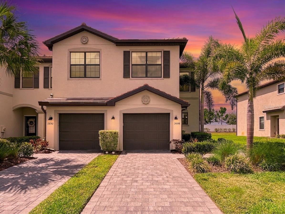 15148 Lyla Ter., Bradenton, FL 34211