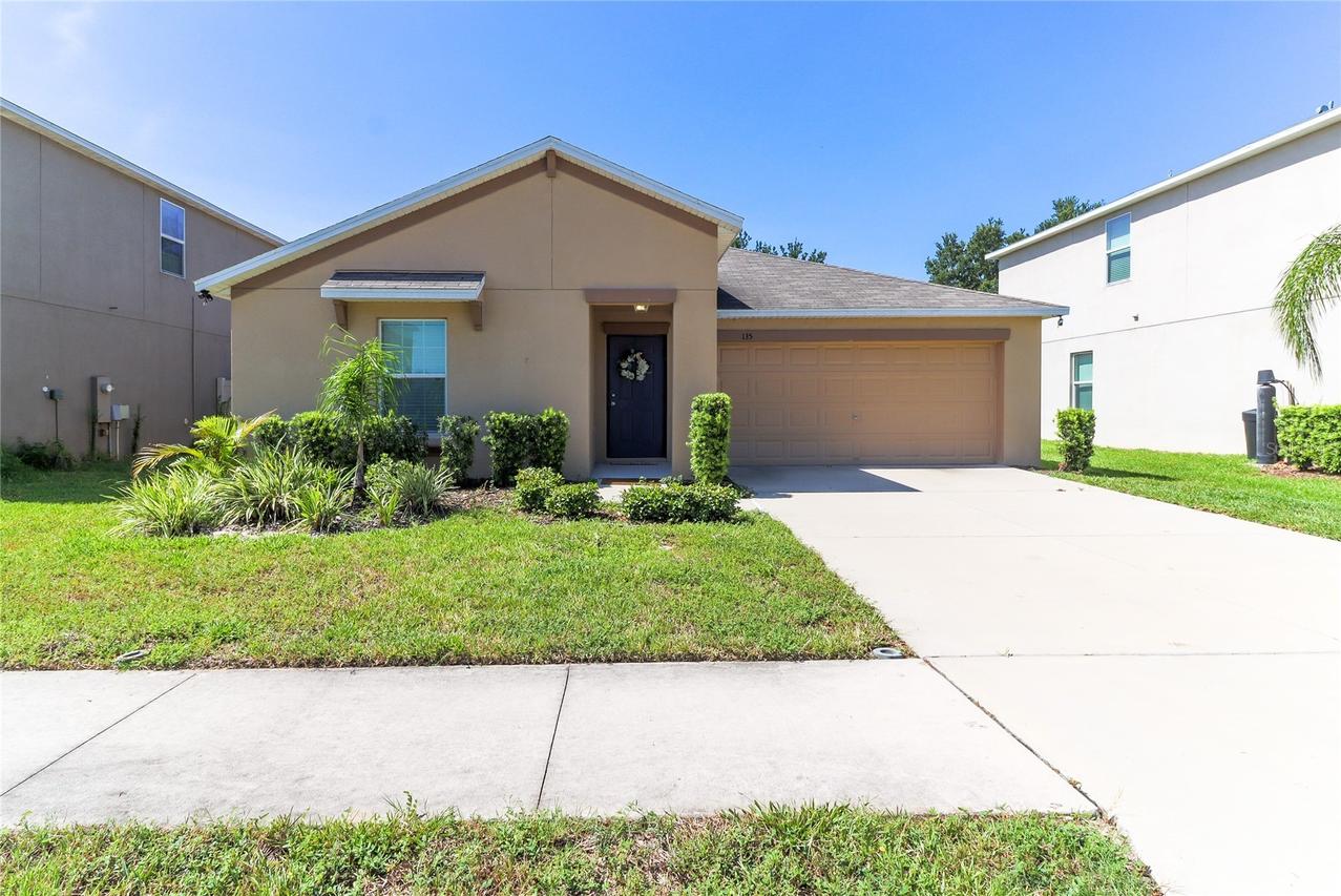 135 Cascade Bend Dr., Ruskin, FL 33570