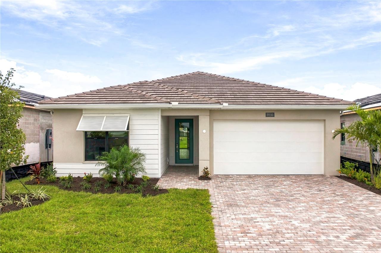 19130 Wisdom Ln., Venice, FL 34293