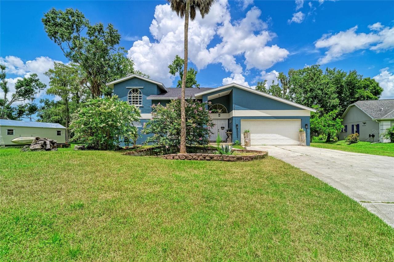 6519 28th Ave., Bradenton, FL 34208