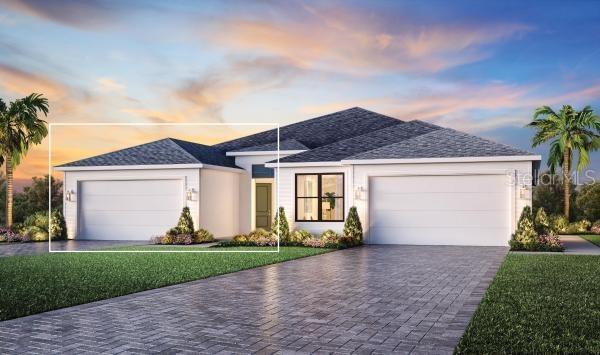 [Address Hidden by Seller], Apollo Beach, FL 33572