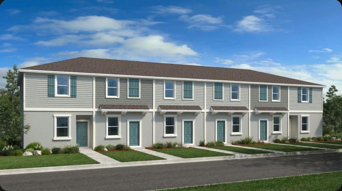 10593 Orbit Ter., Sarasota, FL 34241