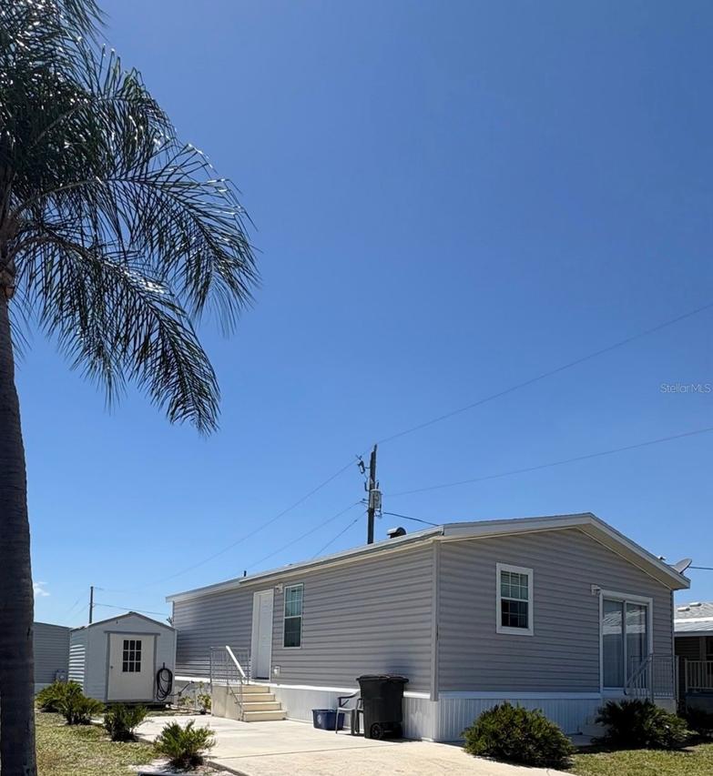 3301 Doreen Dr., Ellenton, FL 34222