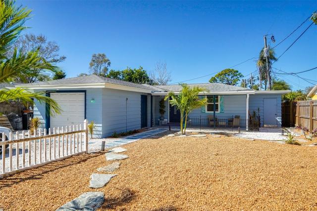 New Construction Homes For Sale This Week in Ridge Wood Heights: July 29th to August 4th