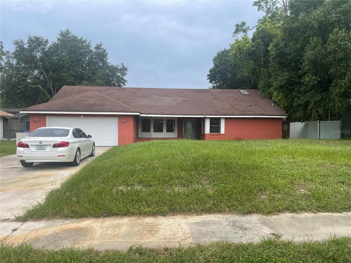9310 Bay Vista Estates Blvd., Orlando, FL 32836