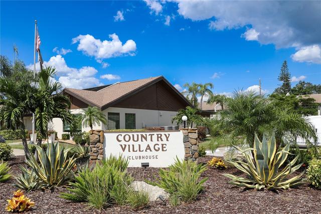 New Homes For Sale This Week in West Bradenton: July 24th to July 30th