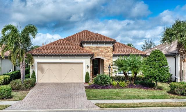 New Homes For Sale This Week That Attend Dr. Mona Jain Middle School: July 24th to July 30th